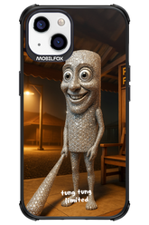 Tung Tung Limited - Apple iPhone 13