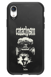 CATACLYSM - Apple iPhone XR