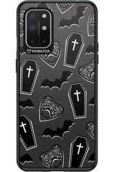 After Death - OnePlus 8T