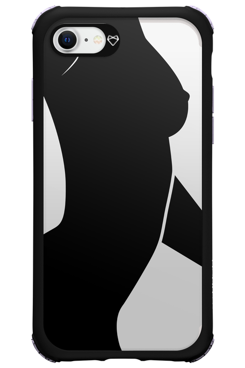 EVA - Apple iPhone 7