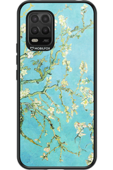 Almond Blossom - Xiaomi Mi 10 Lite 5G