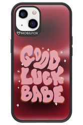 BEST_WISH - Apple iPhone 13