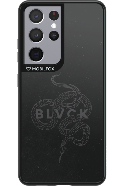 MAMBA - Samsung Galaxy S21 Ultra