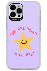 Your Best - Apple iPhone 12 Pro
