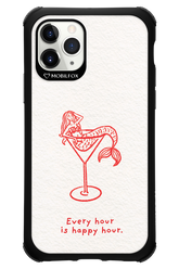 Happy Hour - Apple iPhone 11 Pro