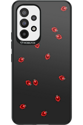 LADYBUGS - Samsung Galaxy A53