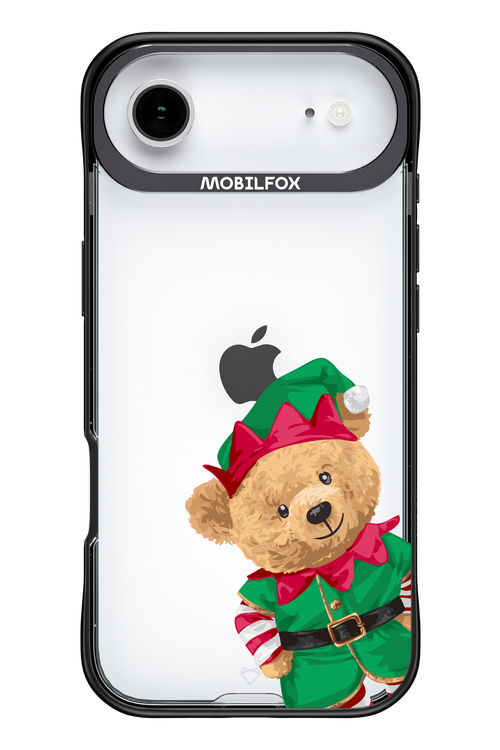 Mr. Elf - Apple iPhone 17 Air