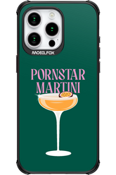 P_star Martini - Apple iPhone 15 Pro Max