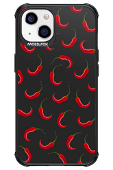 CHILL - Apple iPhone 13