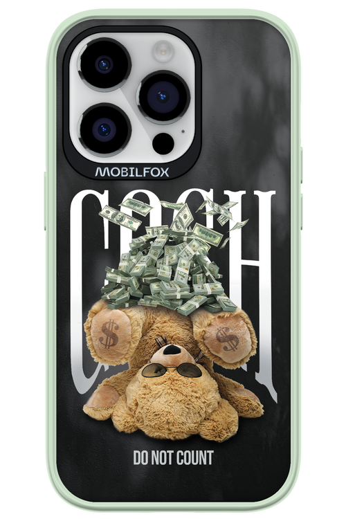 CASH - Apple iPhone 14 Pro