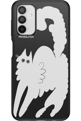 BIG_PUFF - Samsung Galaxy A04s