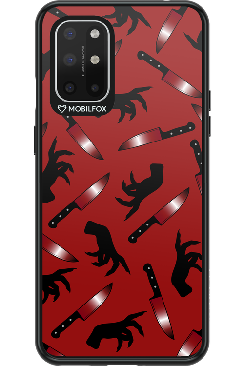 Handy Tool - OnePlus 8T