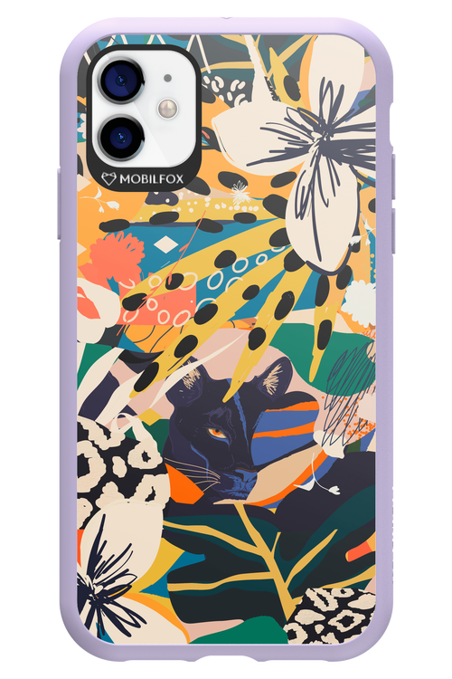 Vintage - Apple iPhone 11