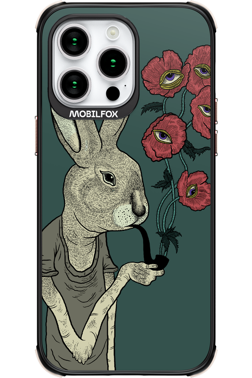 Bunny - Apple iPhone 15 Pro Max