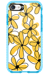 Yella - Apple iPhone SE 2020