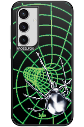 SINGULARITY - Samsung Galaxy S24