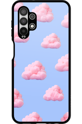 Cloudy - Samsung Galaxy A13 4G
