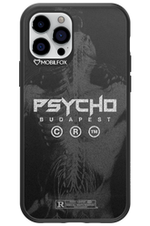 X-Ray - Apple iPhone 12 Pro
