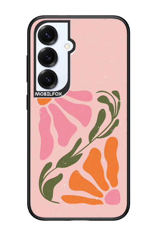 Bloom Duet 2.0 - Samsung S25