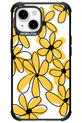 Yella - Apple iPhone 15