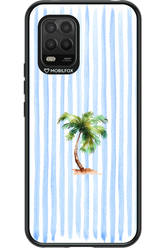 Palm Chill - Xiaomi Mi 10 Lite 5G