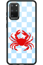 Oh Crab - Samsung Galaxy S20+