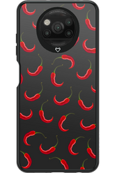 CHILL - Xiaomi Poco X3 Pro