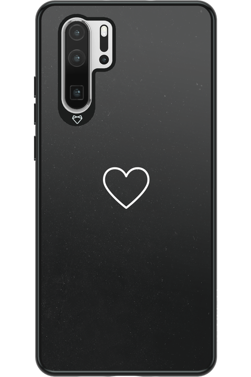 Love Is Simple - Huawei P30 Pro