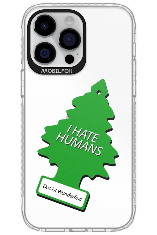 Wunderfox - Apple iPhone 14 Pro Max