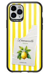LimoneCello - Apple iPhone 11 Pro