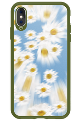 Wiltmille - Apple iPhone XS Max