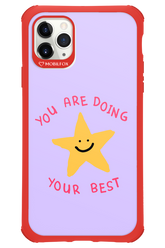 Your Best - Apple iPhone 11 Pro Max