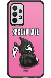 SPREAD LOVE - Samsung Galaxy A52 / A52 5G / A52s