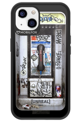 Phone - Apple iPhone 13