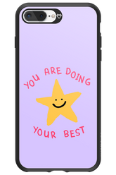 Your Best - Apple iPhone 8 Plus