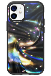 Lovely Aurora - Apple iPhone 12 Mini