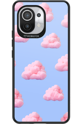 Cloudy - Xiaomi Mi 11 5G
