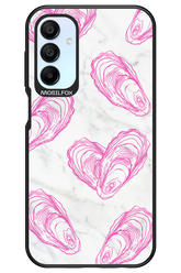 Shelly - Samsung Galaxy A15