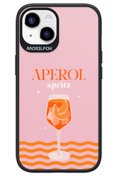 Aperol - Apple iPhone 14