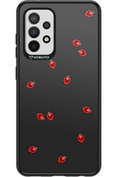 LADYBUGS - Samsung Galaxy A52 / A52 5G / A52s