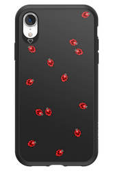 LADYBUGS - Apple iPhone XR
