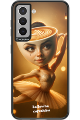 Balerina - Samsung Galaxy S21