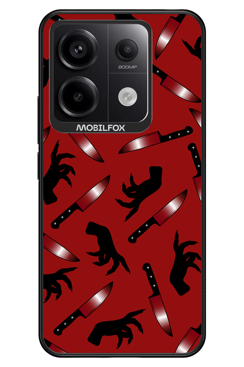 Handy Tool - Xiaomi Redmi Note 13 Pro 5G