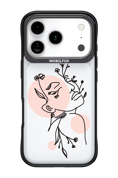 Confidence - Apple iPhone 17 Pro