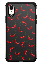 CHILL - Apple iPhone XR