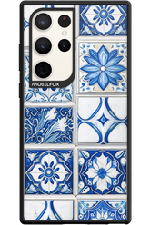 Antique - Samsung Galaxy S23 Ultra