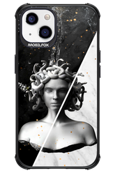 Medusa - Apple iPhone 13