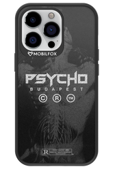 X-Ray - Apple iPhone 13 Pro