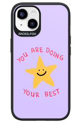 Your Best - Apple iPhone 14
