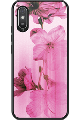 Floro - Xiaomi Redmi 9A